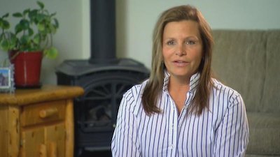 Tiny House Hunters Season 6 Episode 18