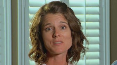 Tiny House Hunters Season 6 Episode 20