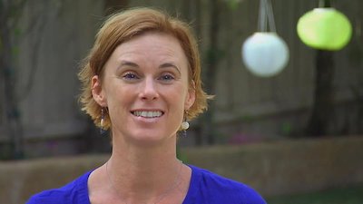 Tiny House Hunters Season 6 Episode 21