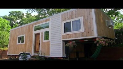 Tiny House Hunters Season 7 Episode 5