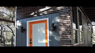 Tiny House Hunters Season 7 Episode 7