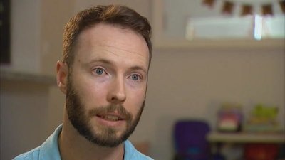 Tiny House Hunters Season 7 Episode 9