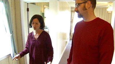 Tiny House Hunters Season 1 Episode 3