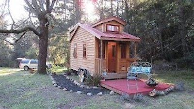 Tiny House Hunters Season 2 Episode 4