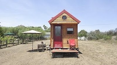 Tiny House Hunters Season 2 Episode 6