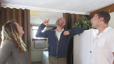 Tiny House Hunters Season 2 Episode 16