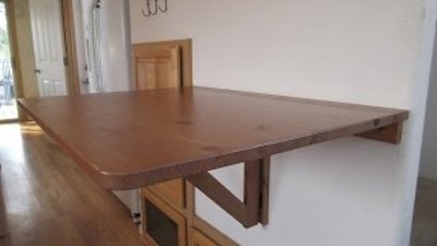 Tiny House Hunters Season 3 Episode 3