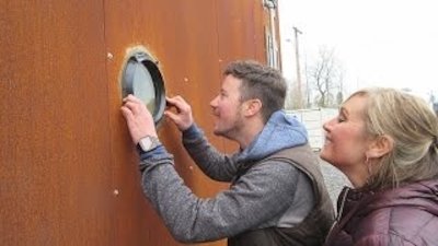 Tiny House Hunters Season 3 Episode 10