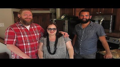 Tiny House Hunters Season 5 Episode 2