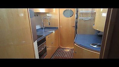 Tiny House Hunters Season 5 Episode 3