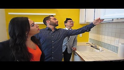 Tiny House Hunters Season 5 Episode 7