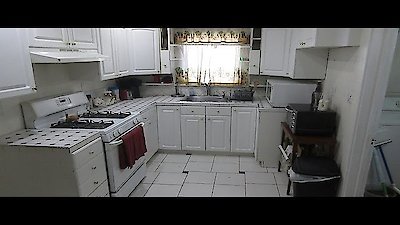 Tiny House Hunters Season 5 Episode 9