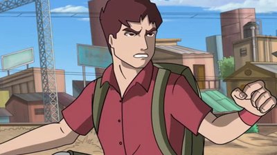 Suraj: The Rising Star Season 1 Episode 1