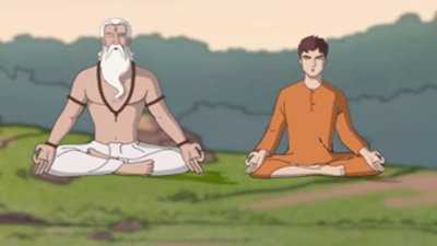 Suraj: The Rising Star Season 1 Episode 24