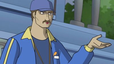 Suraj: The Rising Star Season 1 Episode 21