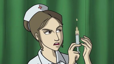 Suraj: The Rising Star Season 1 Episode 18