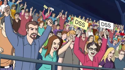 Suraj: The Rising Star Season 1 Episode 14