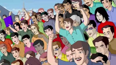 Suraj: The Rising Star Season 1 Episode 13