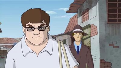 Suraj: The Rising Star Season 1 Episode 11