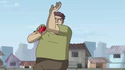 Suraj: The Rising Star Season 1 Episode 3