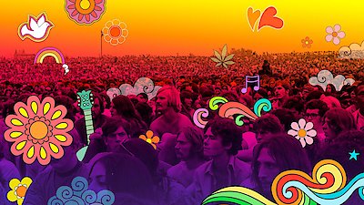 American Experience Season 31 Episode 6