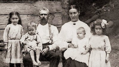 American Experience Season 31 Episode 7