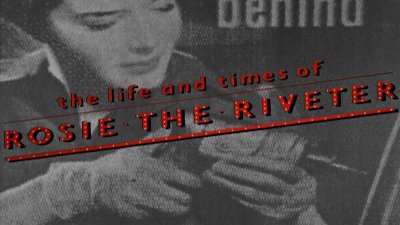 American Experience Season 1 Episode 5