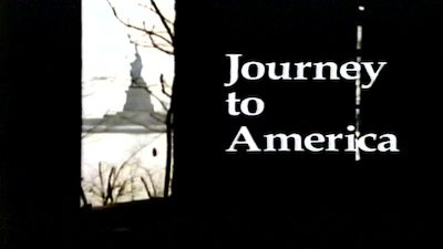 American Experience Season 3 Episode 11