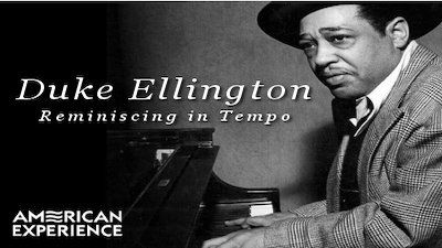 Watch American Experience Season 4 Episode 8 - Duke Ellington ...