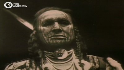 American Experience Season 5 Episode 7