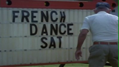 American Experience Season 5 Episode 14