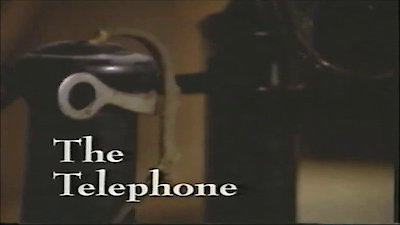 American Experience Season 9 Episode 5