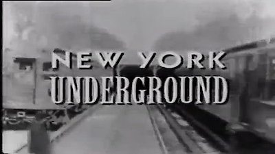 American Experience Season 9 Episode 7