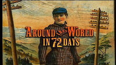 American Experience Season 9 Episode 8