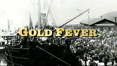 American Experience Season 9 Episode 9