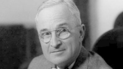 American Experience Season 10 Episode 1