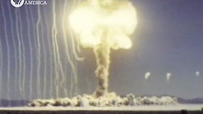 American Experience Season 11 Episode 2