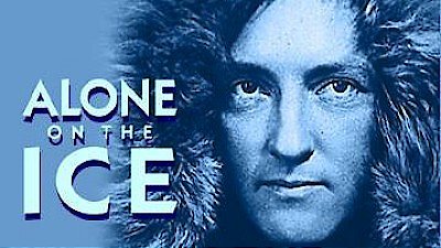 American Experience Season 11 Episode 4