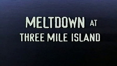 American Experience Season 11 Episode 6