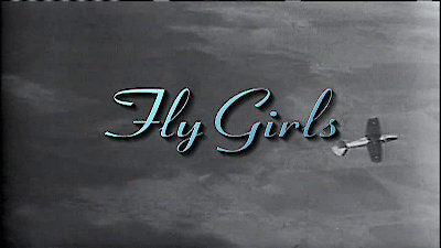 American Experience Season 11 Episode 9