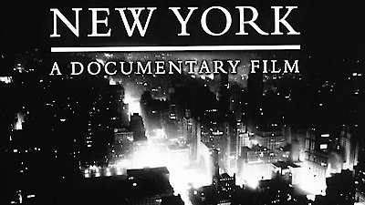 American Experience Season 12 Episode 4