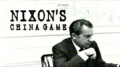 American Experience Season 12 Episode 7