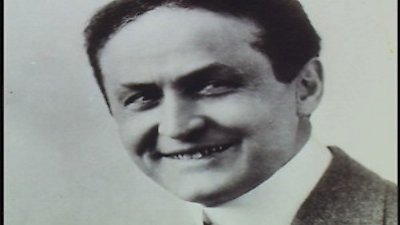 American Experience Season 12 Episode 11