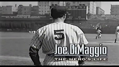 American Experience Season 12 Episode 14