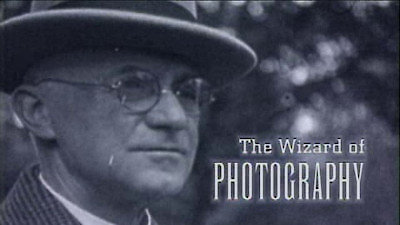 American Experience Season 12 Episode 15