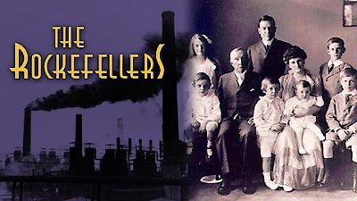 American Experience Season 13 Episode 1