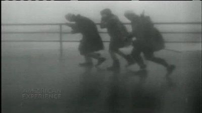 American Experience Season 13 Episode 5