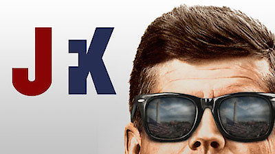 American Experience Season 13 Episode 7