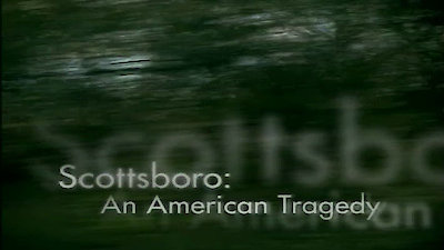 American Experience Season 13 Episode 10