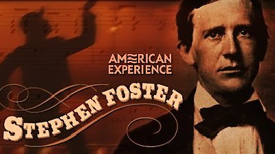 American Experience Season 13 Episode 12